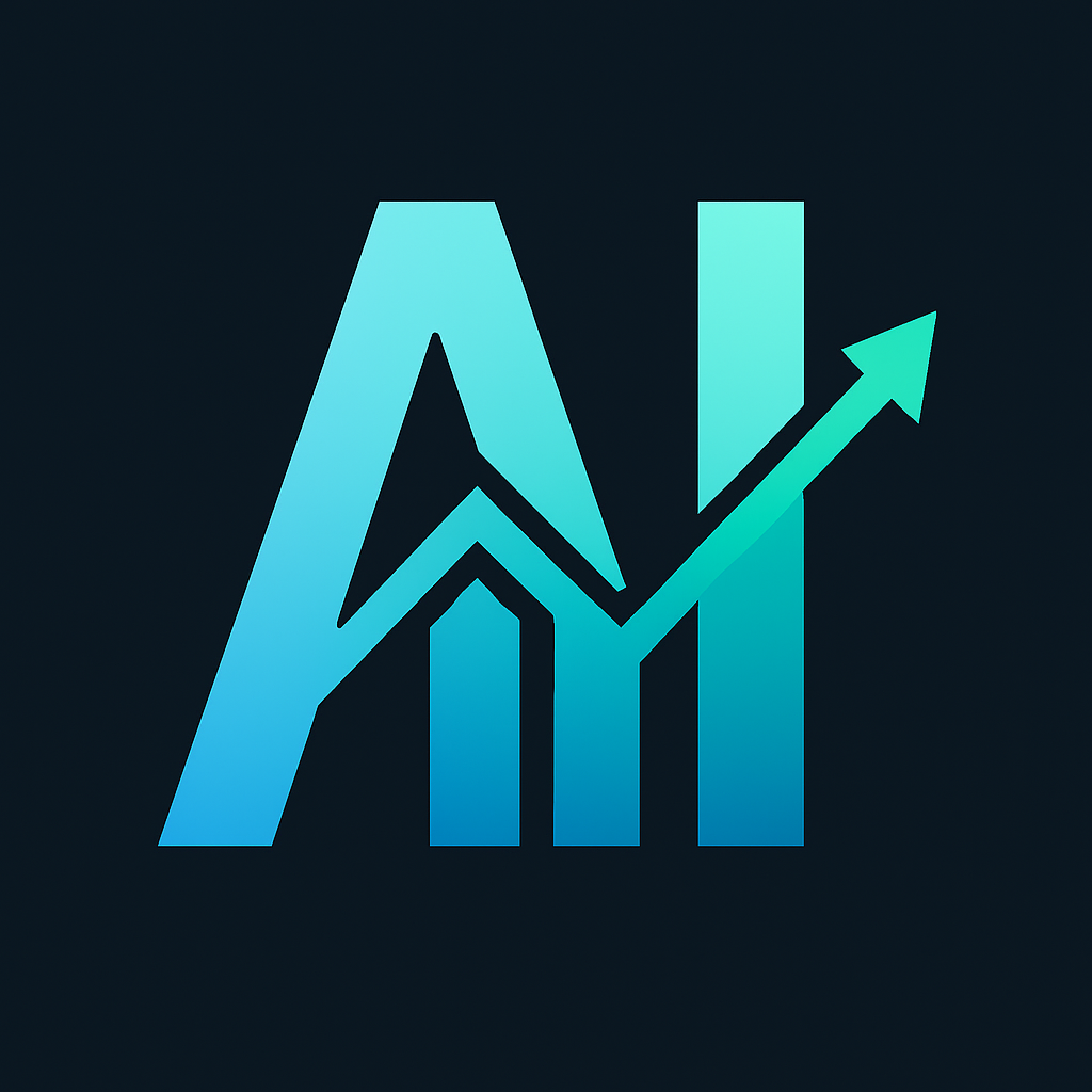 An Investor (AI) Logo